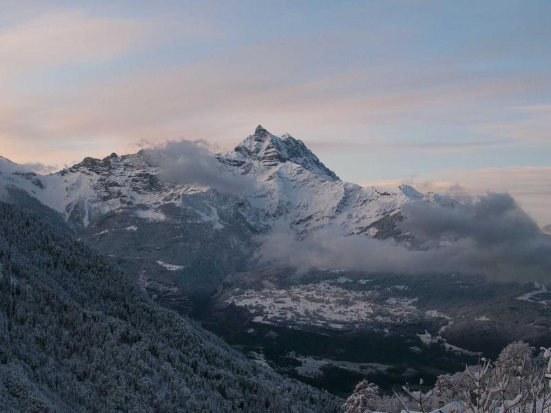 Herarak rakennustiimi Lappeenranta